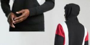 True Religion Sweatshirts (Multicolor)