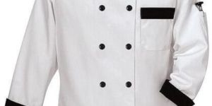 Chef Uniforms