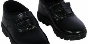 School Uniform Shoes