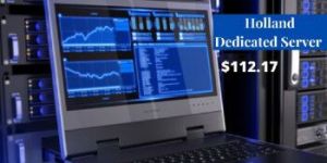 Holland Dedicated Server