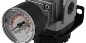 Air Regulator