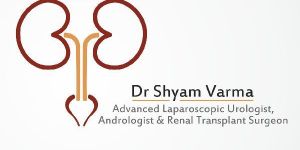 Best Psychotherapist SERVICES