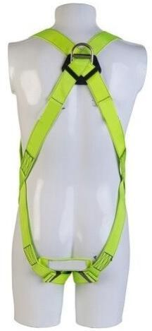 Safety Harness