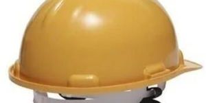 Safety Helmets