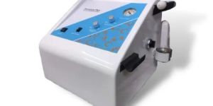 Microdermabrasion Machine