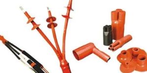 Cable Joint Kit