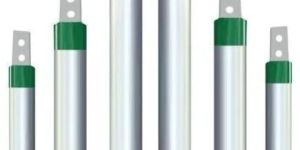 Chemical Earthing Electrode