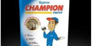 Gyproc Wall Putty
