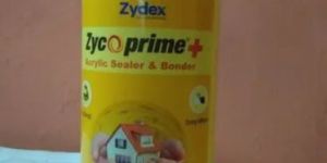 Zyco Prime Plus
