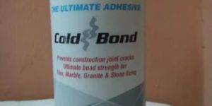 Zydex Cold Bond