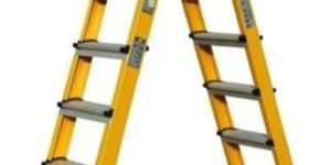 FRP Steps Ladder