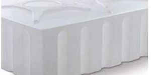 Plastic Water Storage Tanks