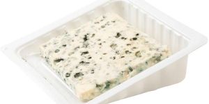 Dairy Products Packaging