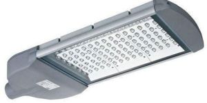 AC LED Street Light