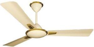 Electrical Ceiling Fan