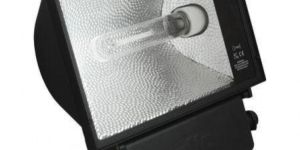 Energy Saving Flood Light