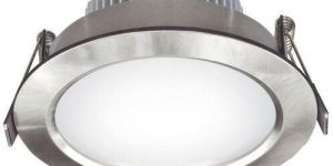 LED Downlight