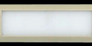 LED Bus Roof Light