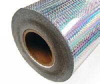 Holographic Films