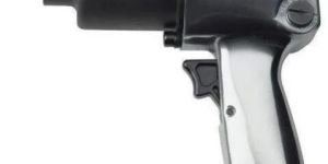 Ingersoll Rand General Duty Air Impact Wrench