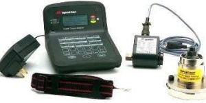 Torque Analyzer