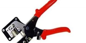 Grafting Tool