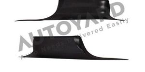 Inner Door Handle Set