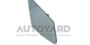 Right Side Mirror Glass
