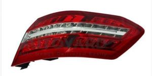 Right Side Tail Light