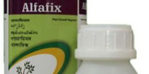 ALFANEPHTHYL ACXETIC ACID 4.5%