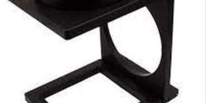 Table Top Magnifier