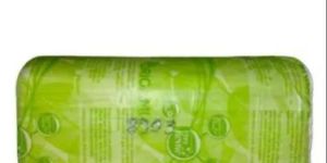 Origami Paper Tissue