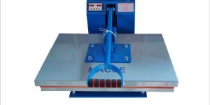 Hot Fix Stone Machine