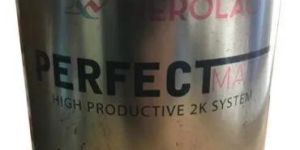 Nerolac Plastic Primer