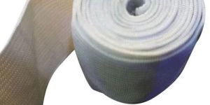 Knitted Garment Elastic Tape