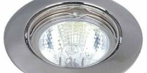 Ceiling Spotlight