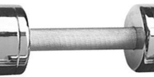 Dumbbell
