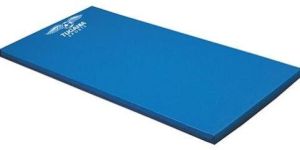 Gymnastic Mats