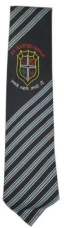 School Tie