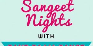 Dance Choreography Services