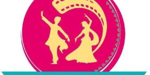 Wedding Choreography