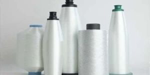 Fiberglass Paraffin Yarn