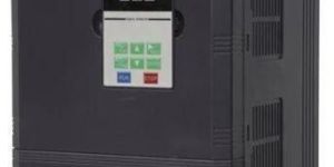 Industrial AC Drive
