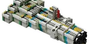Terminal Block
