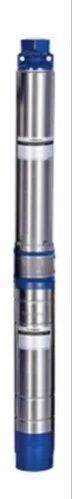 Bore Well Submersible Pumpset