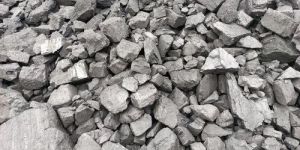 Non Coking Steam Coal