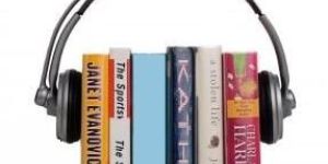 Audiobook Services