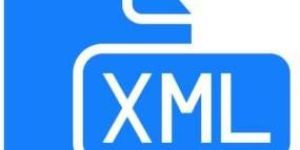 Xml Conversion Services