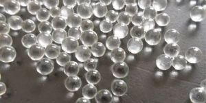 Glass Beads