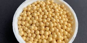CE Stabilized Zirconium Oxide Beads